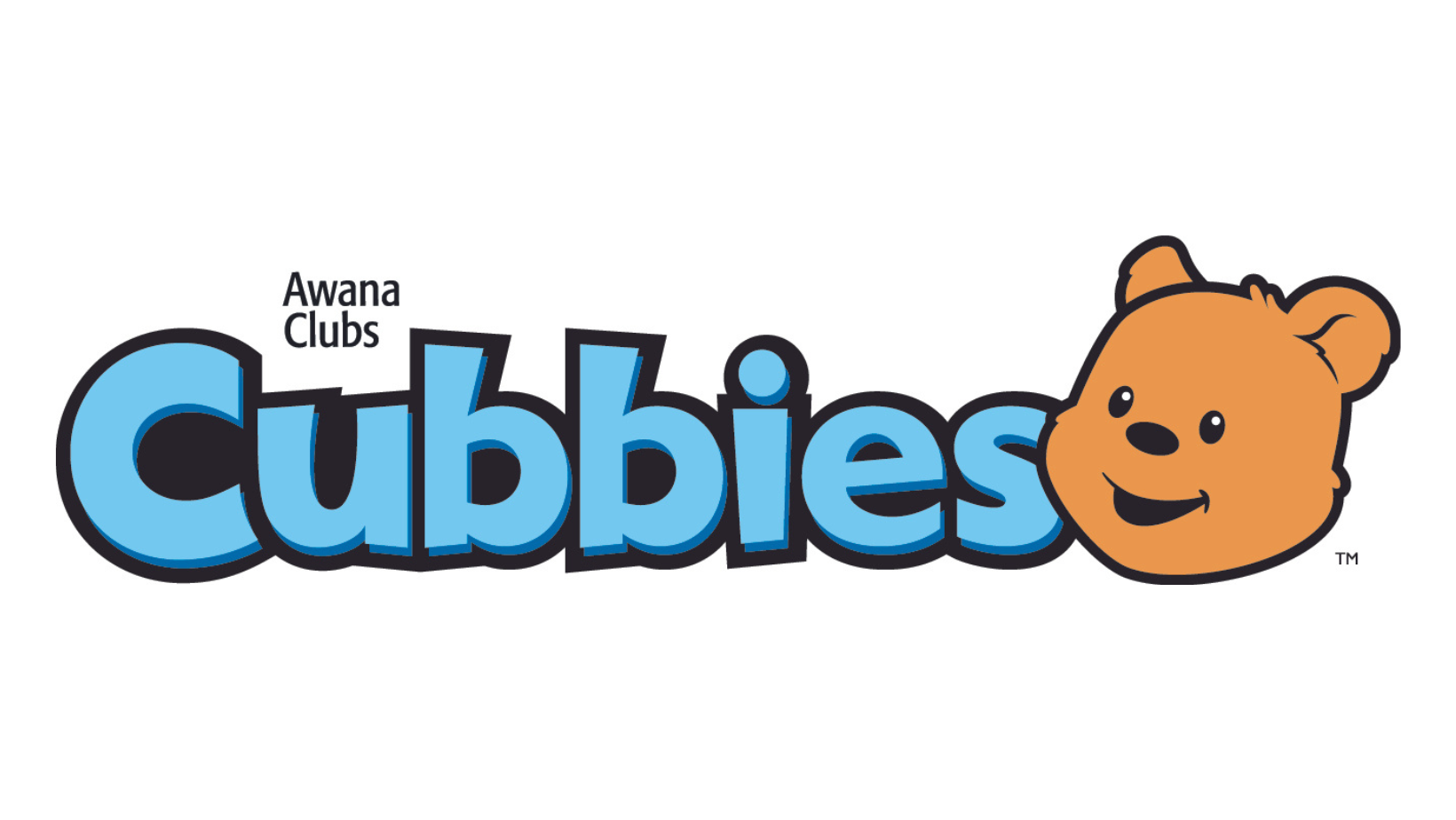 Awana Clubs Cubbies
