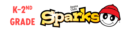 Sparks